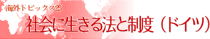 COgsbNX25@Љɐ@ƐxihCcj