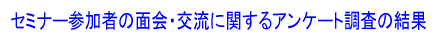 Z~i[Q҂̖ʉE𗬂ɊւAP[ǧ