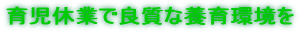 玙xƂŗǎȗ{