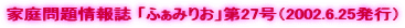 ƒ