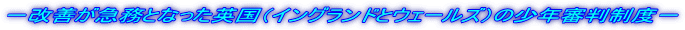 |P}ƂȂpiCOhƃEF[Yj̏NRx|
