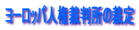 DVh~@܂